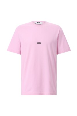 t-shirt-oversize-avec-logo-en-rose