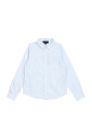 chemise-a-col-classique