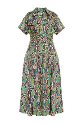 dress-hadara