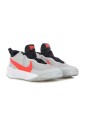 team-hustle-d-sneaker-lt-smoke-grey