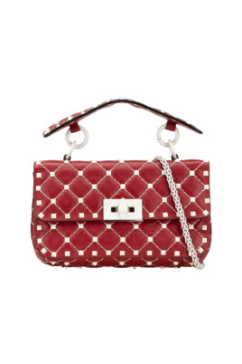 pre-owned-leather-handbags