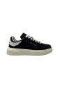 leren-actiejas