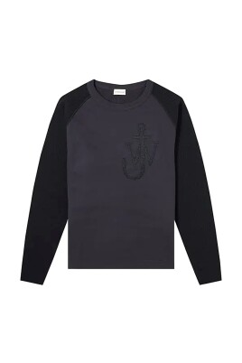 stylish-sweatshirt-for-men