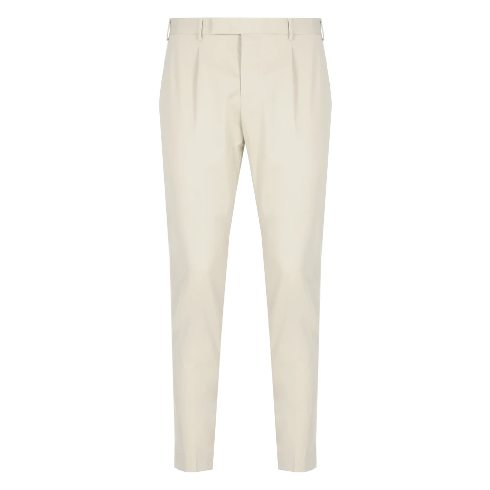 Trousers > Chinos - - PT Torino - Modalova