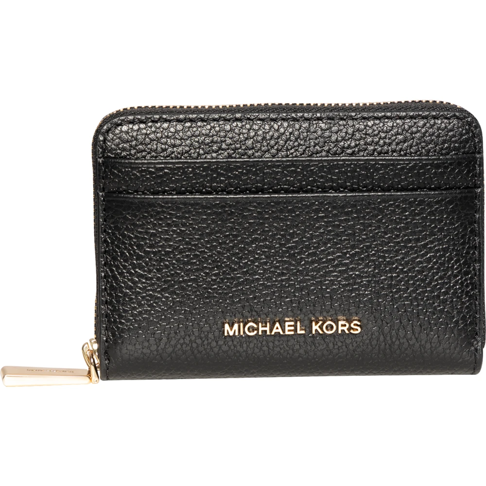 Accessories > Wallets & Cardholders - - Michael Kors - Modalova