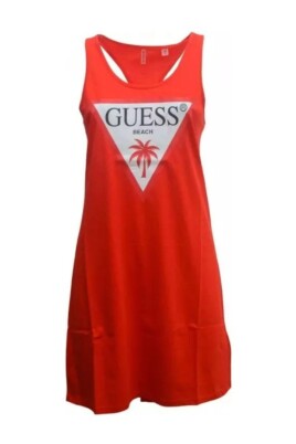 robe-logo-cherry-bloom