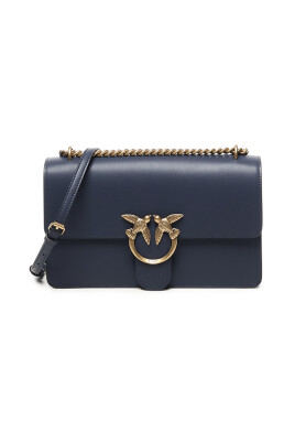 amour-classique-vitello-sac