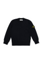 pull-en-coton