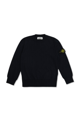 cotton-sweater