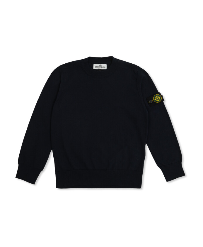 pull-en-coton