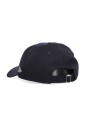 detroit-tigers-gebogen-klep-pet
