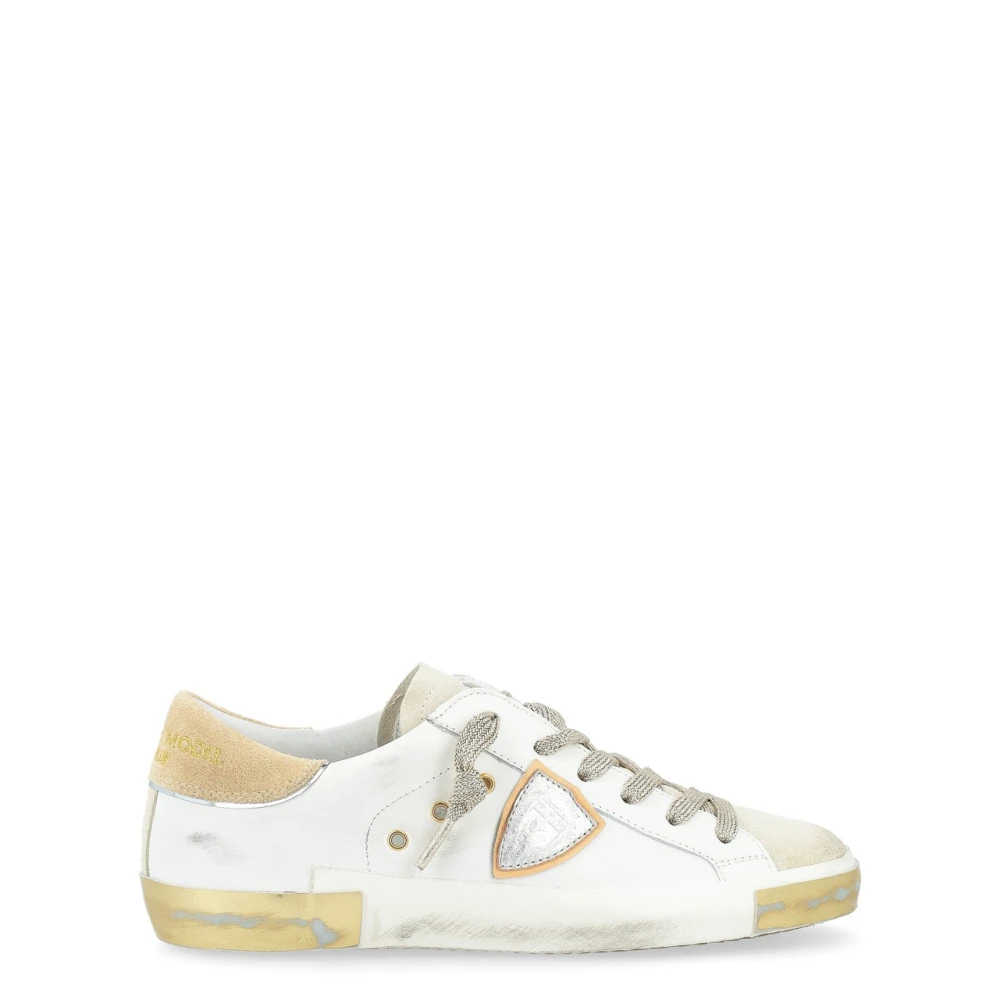 Shoes > Sneakers - - Philippe Model - Modalova