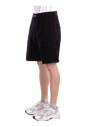 shorts-noirs-avec-fermeture-eclair