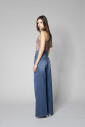 stylish-womens-bag-collection
