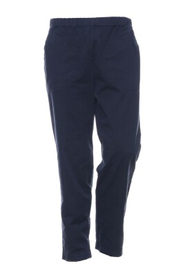 stylish-mens-trousers