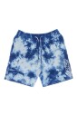 blue-acid-wash-sweat-shorts-lightweight-tracksuit