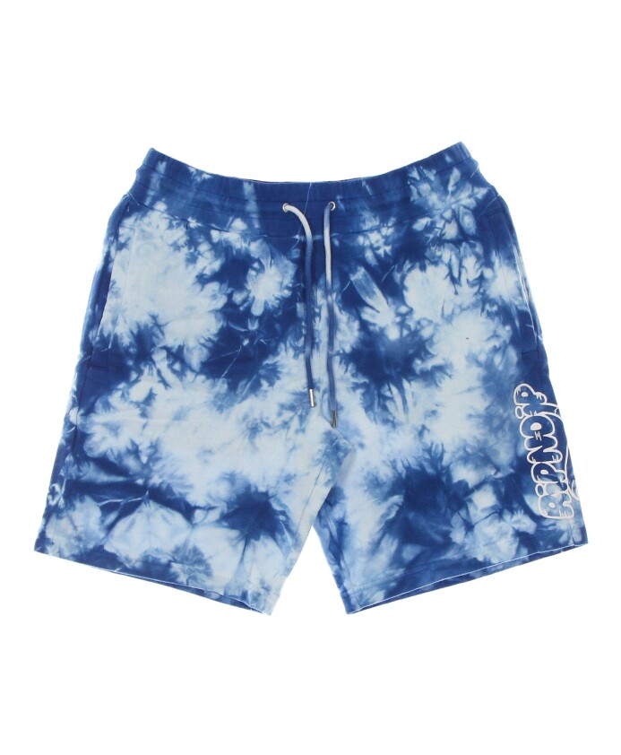 blue-acid-wash-sweat-shorts-lightweight-tracksuit