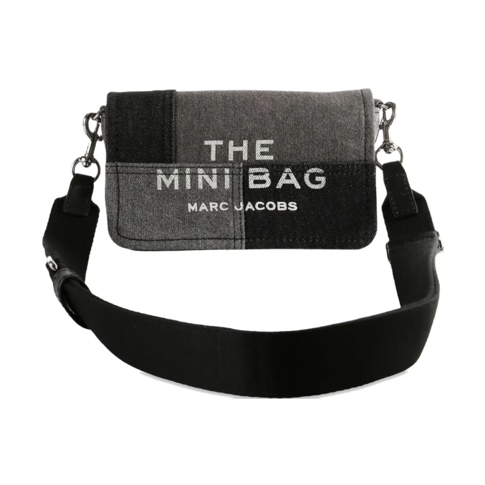 Bags > Shoulder Bags - - Marc Jacobs - Modalova