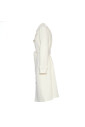 trench-en-crepe-de-riz