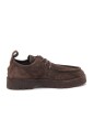 chaussures-en-daim-a-lacets-p99