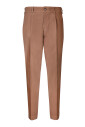 beige-trousers-aw23