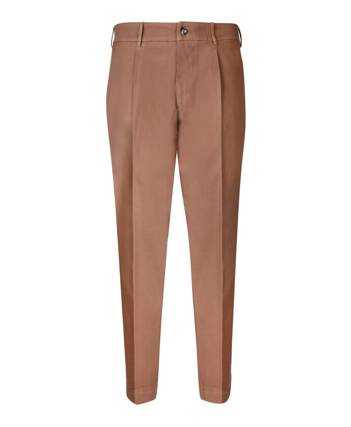 beige-trousers-aw23