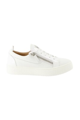 frankie-lace-up-baskets
