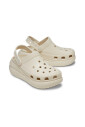 chaussures-crush-clog-bone
