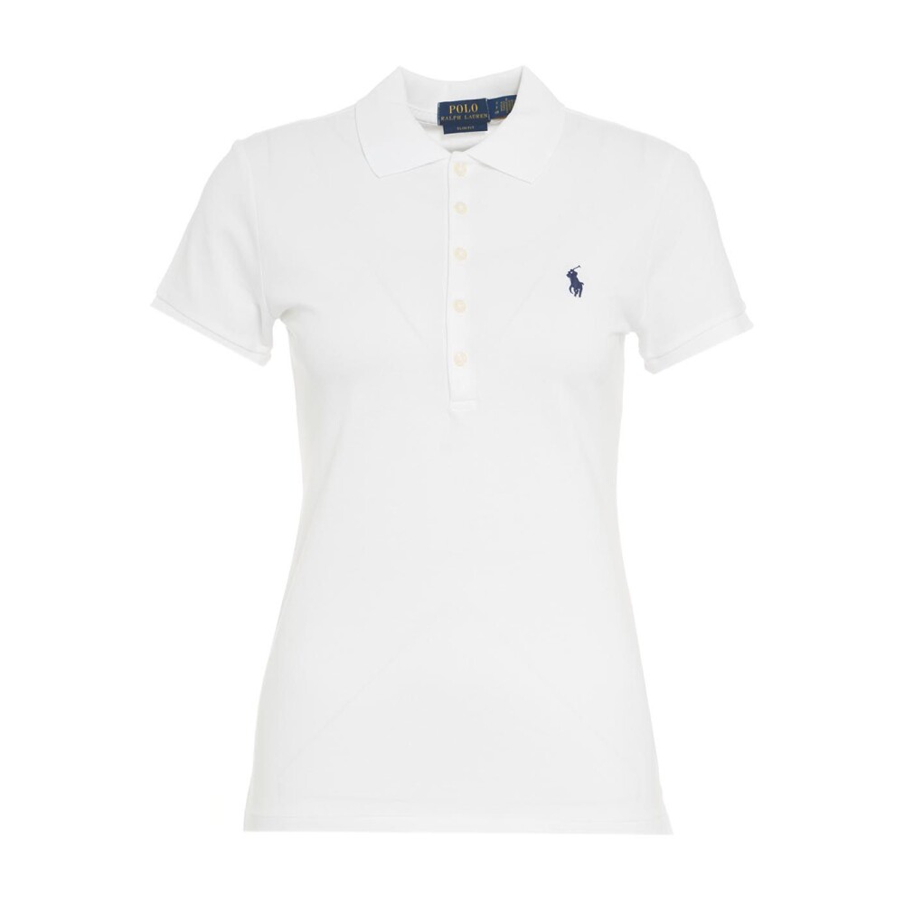 Dames polo outlet ralph lauren