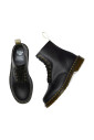 bottines-veganes-a-lacets