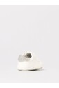 white-glitter-soft-sole-baby-shoes