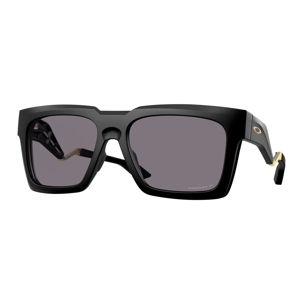 Accessories > Sunglasses - - Oakley - Modalova