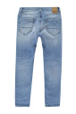 skinny-jeans