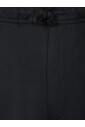 shorts-bermuda-confortables-avec-taille-elastique