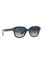 polarized-sunglasses-erik-rb4398-blue
