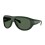 me8013-502971-sunglasses