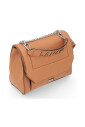 ninon-sac-a-main-camel