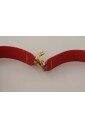 sangle-en-cuir-de-python-avec-cristaux