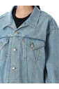 denim-oversized-jacket-indigo-ss25