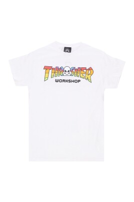 white-mens-tee-with-custom-logo