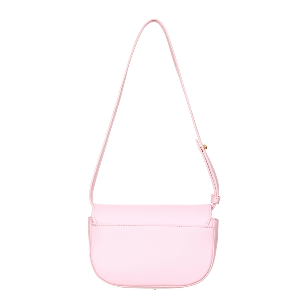 Chiara Ferragni Collection Tassen van Chiara Ferragni Pink Dames