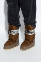 icon-nylon-snow-boots