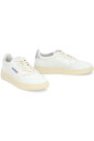 leather-low-top-sneakers-with-contrasting-heel