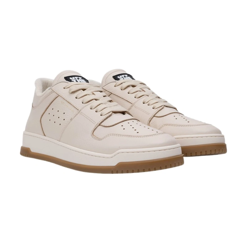 Shoes > Sneakers - - Off The Pitch - Modalova