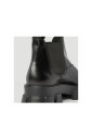 brushed-leather-chelsea-boots