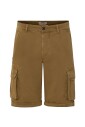 casual-shorts