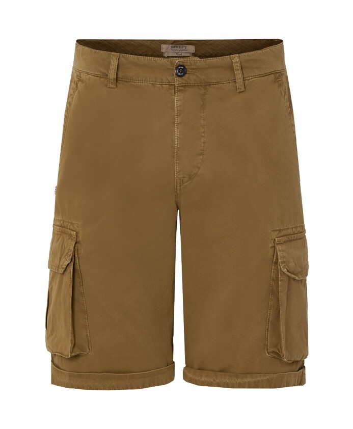 casual-shorts