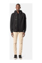 veste-soft-shell-avec-technologie-r_e-dye-r