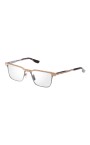 montures-de-lunettes