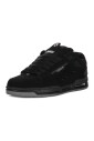 black-grey-mens-trainers-stylish-functional